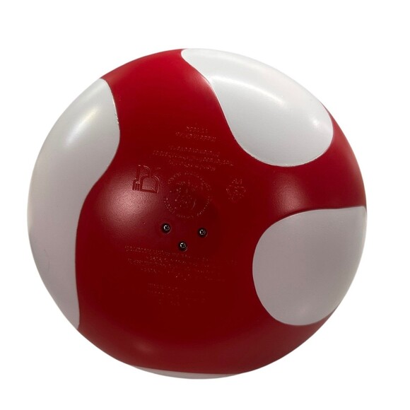 Smurfs Movie Papa Smurf Popcorn Bucket 2025 Regal Exclusive - Picture 4 of 12